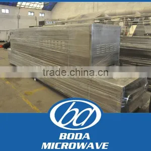 Food Processing Dryer for Flowers for Sale thumbnail-1