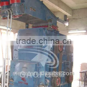 Gaofu Vibrating Feeder Manufacturer thumbnail-5