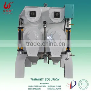 Wheat Washing Equipment With High-tech thumbnail-1