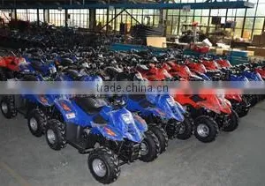 Yongkang Zoopa Industry And Trade Co., Ltd. company overview - view 3 thumbnail