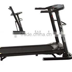 Home Treadmill thumbnail-1