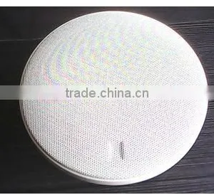 Hot Sale Marine Outdoor Audio Speakers for Wheat Combine Harvester thumbnail-4