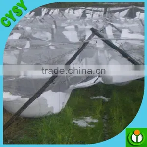 Apple Tree Anti Hail Net thumbnail-3
