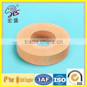 Hand Operated Machine Used Resin Polishing Wheel thumbnail-1