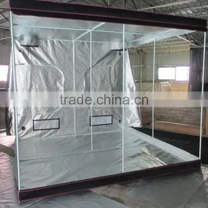 Hydroponic Grow Tent Kits thumbnail-3