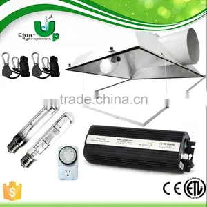 Hydroponics Grow Tent Kits/indoor Hysdroponics Grow Kits/2015 Power Power Greenhouse 3pg Kind Grow Light thumbnail-1
