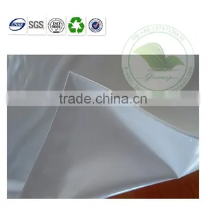 Vinyl Fabric Garden Awing Waterproof Cover China Whole Sale thumbnail-1