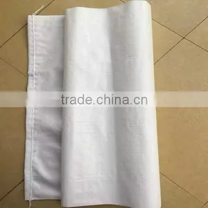 PP Woven Bag 55 * 97 /waterproof Bags /snakeskin Woven Bag thumbnail-2