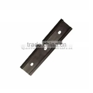 ROOF STEEL STRIP thumbnail-1