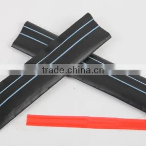 Double Line Drip Irrigation Tape for Agriculture Irrigation thumbnail-1