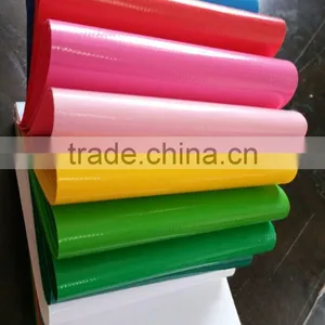 Pvc Material for Playground Inflatable Castle Inflatable Toys thumbnail-5