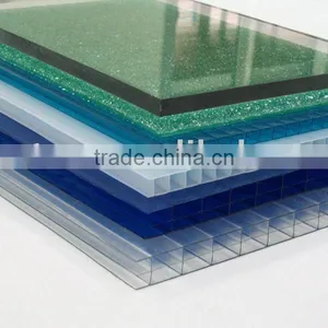 1.0mm-18mm pc Sheet thumbnail-1