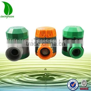 Agriculture Weekly Mechanical Programme Timer thumbnail-2