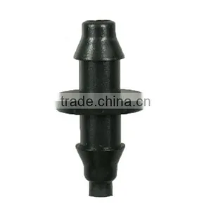 4mm Drip Tape Line Accessory thumbnail-1