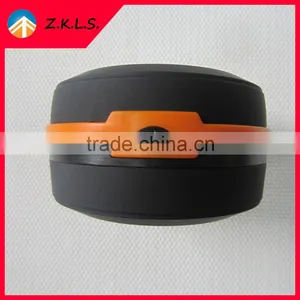 Outdoor Hiking Collapsible 3 Mode Camp Lantern thumbnail-3