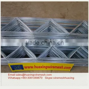 Masonry Truss Reinforcement thumbnail-1
