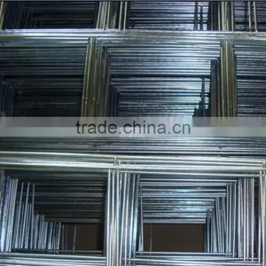 Masonry Ladder Mesh (ASTM Standard)-Golden Supplier thumbnail-1