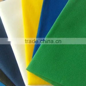 Disposable Table Cloths Restaurant Table Cloth Manufacturer thumbnail-1