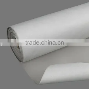 Breathable Membrane thumbnail-1