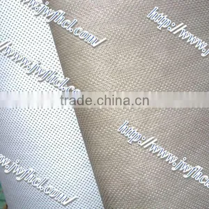 Pitched Roof Underlay Material Breathable and Waterproof Membrane thumbnail-1