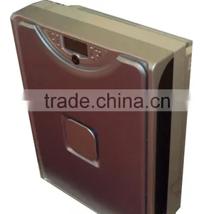 Air Purification Machine thumbnail-1