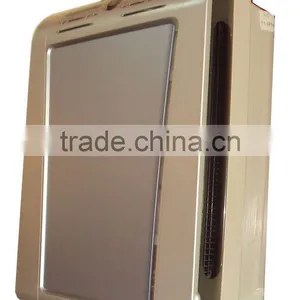 Air Purification System thumbnail-1