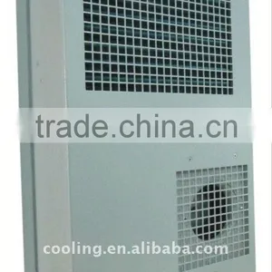 Air Ventilation thumbnail-1
