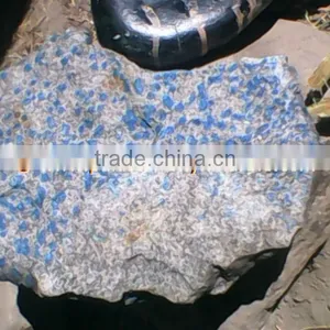 FACTORY PRODUCUNG A GRADE K2 JASPER ROUGH FROM PAKISTAN thumbnail-5