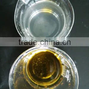 Gluconic Acid thumbnail-1