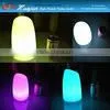 Square Table Led RGB Light for Lighting and Decoration thumbnail-5