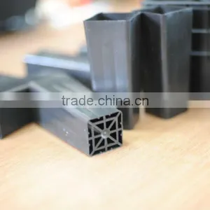 Plastic Seed Trays,seed Starting Trays,garden Cell Tray thumbnail-6