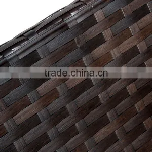 2017 Trade Assurance Most Popular Outdoor Alum Frame Rattan Restaurant Used Dinning Table Set thumbnail-2
