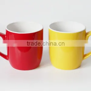 Ceramic Coffee Mug Wholesale thumbnail-3