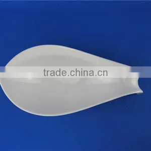 Chaozhou Porcelain Mixing Bowl thumbnail-3