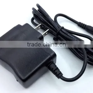LED AC/DC Wall Plug Adapter 3A 10W thumbnail-5