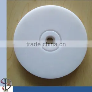 SDI-LS6W Acrylic Lazy Susan thumbnail-1
