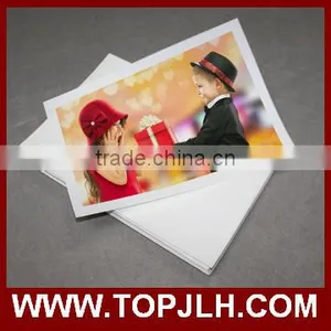 Coated Phone Case and Mug Print Use Sublimation Paper A4 A3 thumbnail-1