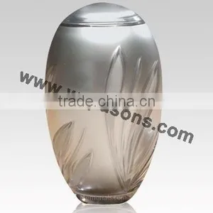 Brass Decorative Urns thumbnail-6