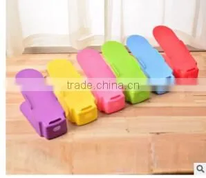 Cheap Plastic Shoe Racks thumbnail-2