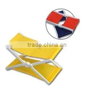Foldable Beach Head Rest thumbnail-2