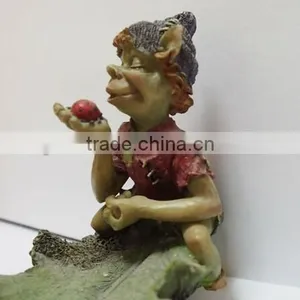 Guo Hao Human Model,reisin Model thumbnail-1