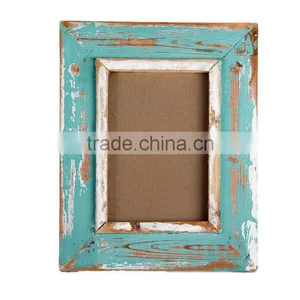2014 New Photo Picture Frame thumbnail-3