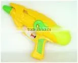Plastic Children Toy Water Gun thumbnail-4