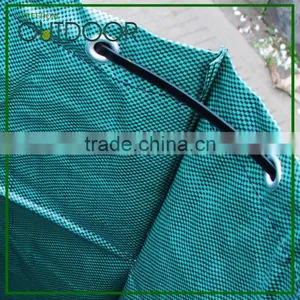 Used pp Woven Bag thumbnail-5