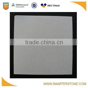 Wholesale Decorative Artificial Stone With Big Glass Sparkle thumbnail-2