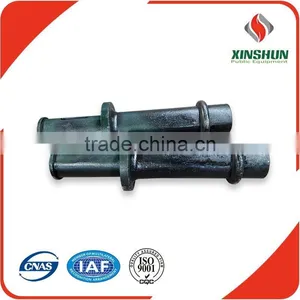 Trafalgar Medium Cast Iron Bollard thumbnail-4