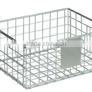 OEM Accessories Display for Store thumbnail-1