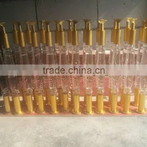 Glass Railing Designs thumbnail-1