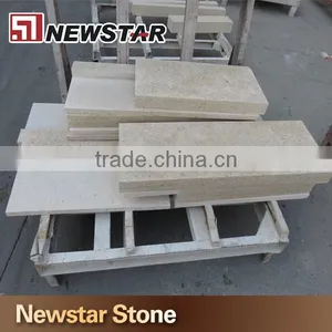 Decorative Door Window Limestone Border Liner thumbnail-3