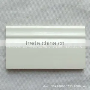 Wood Skirting Boards thumbnail-3